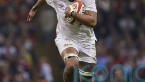 Lewis Ludlam admits World Cup spot is on everyone&rsquo;s minds ahead of announcement