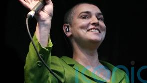 Fans grateful to Sinead O&rsquo;Connor&rsquo;s family for chance to say goodbye &ndash; councillor