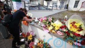 Honour to lead Muslim funeral prayer for Sinead O&rsquo;Connor, says imam