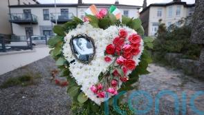 Sinead O&rsquo;Connor &lsquo;gave us strength&rsquo;, says Magdalene laundry survivor