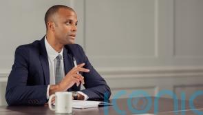 We are sleepwalking into a disaster &ndash; PFA chief worried about demands on players