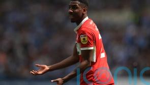 Middlesbrough knock 10-man Huddersfield out of Carabao Cup
