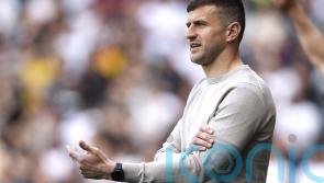 John Mousinho hails &lsquo;fan favourite&rsquo; Kusini Yengi after brace in Pompey victory