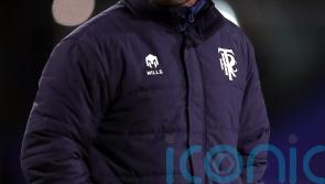 Ian Dawes pleased with Tranmere mentality to beat Barnsley on penalties