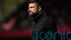 Russell Martin pulls no punches after seeing Southampton beaten by Gillingham