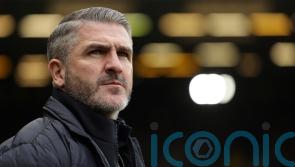 Ryan Lowe left to reflect on what might have been after cup exit on penalties
