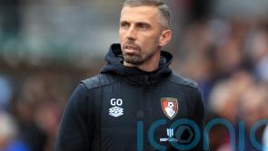 Wolves move quickly to appoint Gary O&rsquo;Neil following Julen Lopetegui departure