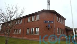 Bomb disposal unit called to Balbriggan Garda Station after device brought in