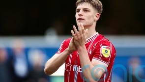 Nigel Pearson &lsquo;disappointed&rsquo; as Alex Scott nears move to Bournemouth