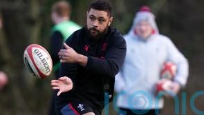 Warren Gatland &lsquo;pretty confident&rsquo; Taulupe Faletau will be fit for World Cup