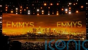 CONFIRMED: New date announced for the 75th annual Emmy Awards