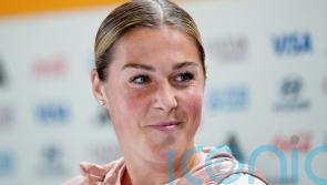 Best is yet to come &ndash; Mary Earps sure England will improve for Colombia clash