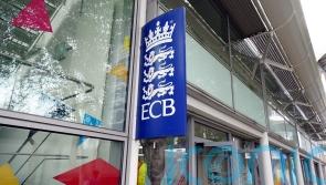 ECB to launch review after former coach admits to sexual assault of 14-year-old