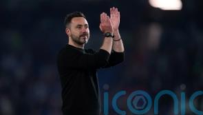 Roberto De Zerbi insists Brighton retain their &lsquo;soul&rsquo; despite star departures