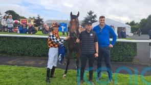 Warnie bowls Tipperary rivals over with Listed strike