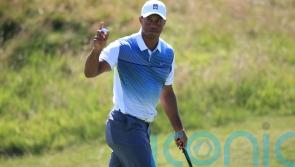 On This Day in 2007 &ndash; Tiger Woods claims 13th major with victory in Oklahoma