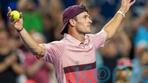 Carlos Alcaraz streak ends with defeat to Tommy Paul in Toronto