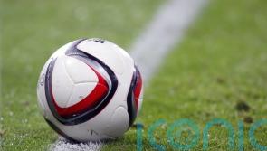 Ruari Paton maintains Queen&rsquo;s Park&rsquo;s perfect start to season