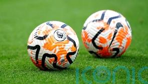 Airdrie fight back to beat Partick Thistle