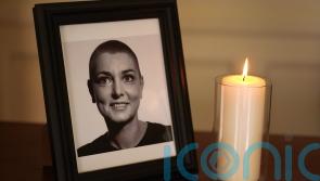 Father of Omagh bomb victim tells of sadness over Sinead O&rsquo;Connor&rsquo;s death