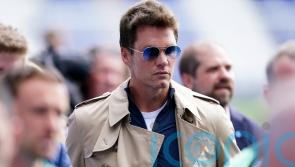 Tom Brady wants to maximise Birmingham&rsquo;s potential on and off pitch