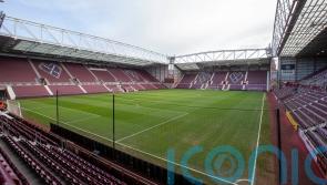 Hearts and Kilmarnock play out goalless Premiership draw to remain undefeated