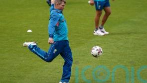 David Warner has cheeky dig at England ahead of World Cup semi-final