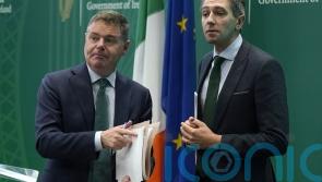 Public service apprenticeships aim to &lsquo;help bridge skills gap in Irish economy&rsquo;