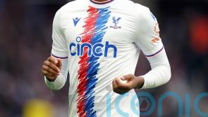 Chelsea activate &pound;35m release clause for Crystal Palace winger Michael Olise