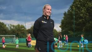 England&rsquo;s semi-finalists can still get to another level &ndash; Beth Mead