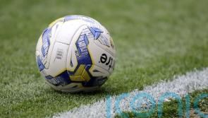 Bromley earn a point against Wealdstone