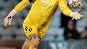 Blackpool maintain unbeaten start with Port vale stalemate