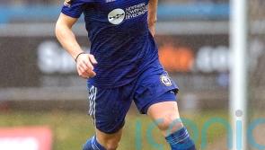 York&rsquo;s wait for a win goes on after home draw