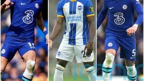 A look at Chelsea&rsquo;s biggest deals under Todd Boehly