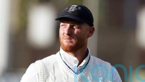 Ben Stokes comes out of ODI retirement ahead of World Cup bid