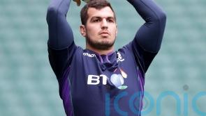 Stuart McInally to retire after omission from Scotland&rsquo;s Rugby World Cup squad