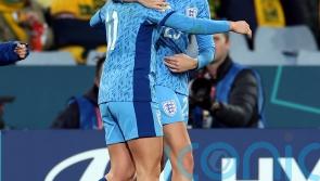 Massive congratulations &ndash; Harry Kane lauds Lionesses after win over Australia