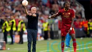 On this day in 2021: Tammy Abraham leaves Chelsea for Roma