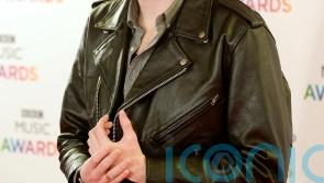 Hozier would consider striking over AI threat to music industry