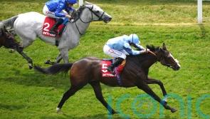 Regal Reality seeking to regain Sovereign title