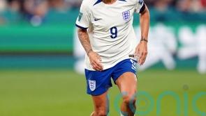 Rachel Daly&rsquo;s former teacher says she was a &lsquo;one-off&rsquo; who focused on winning