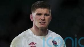 Appeal casts fresh doubt over Owen Farrell&rsquo;s World Cup involvement