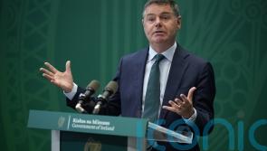 Donohoe: Bank outage &lsquo;extremely serious&rsquo; but didn&rsquo;t damage Ireland&rsquo;s reputation