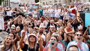 Church of England &lsquo;fine&rsquo; with morning services accommodating Lionesses