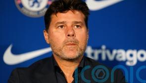 Mauricio Pochettino keen to utilise Chelsea squad rather than spend on transfers