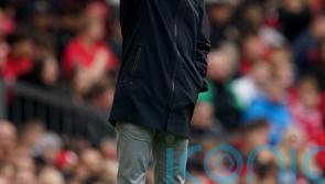 Manchester United&rsquo;s new-look midfield must click quickly &ndash; Erik ten Hag