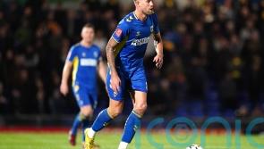 AFC Wimbledon keep run going with win at rivals Sutton