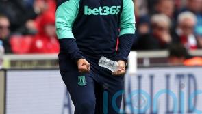 Alex Neil enjoying Stoke&rsquo;s home form after Watford win