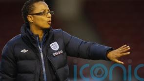 On this day in 2013: Hope Powell sacked as England boss after 15 years in charge