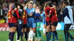 Millie Bright vows &lsquo;heartbroken&rsquo; England will bounce back